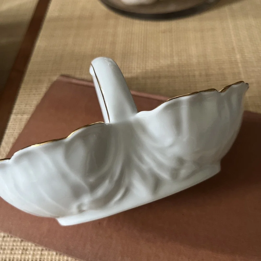 Noritake  Morimura 